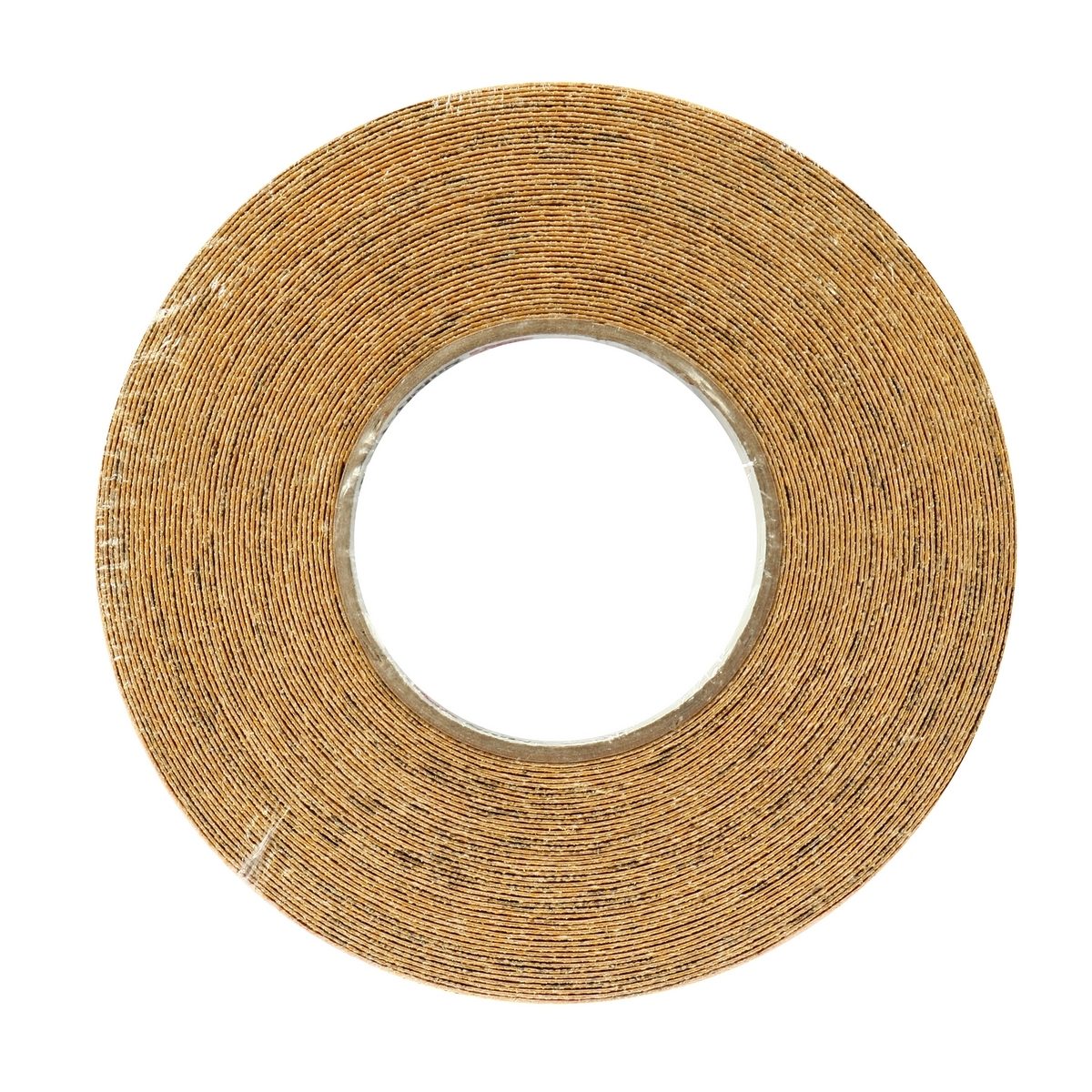 630 เทปกันลื่นหยาบมาก 2"X60FT สีเหลือง