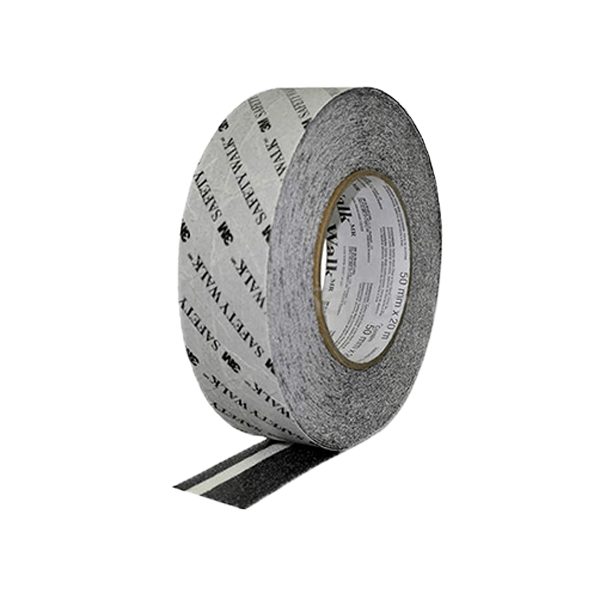 เทปกันลื่น เซพตี้-วอล์ค เรืองแสง 2"X60FT