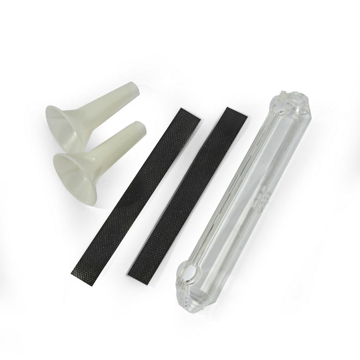3M Scotchcast ชุดต่อสายเคเบิ้ลชนิดเรซิ่น รุ่น 82-A1 เหมาะกับสายไฟฟ้าไม่เกิน 1 KV สามารถฝังดิน กันน้ำเข้าได้ดี (3 เอ็ม)