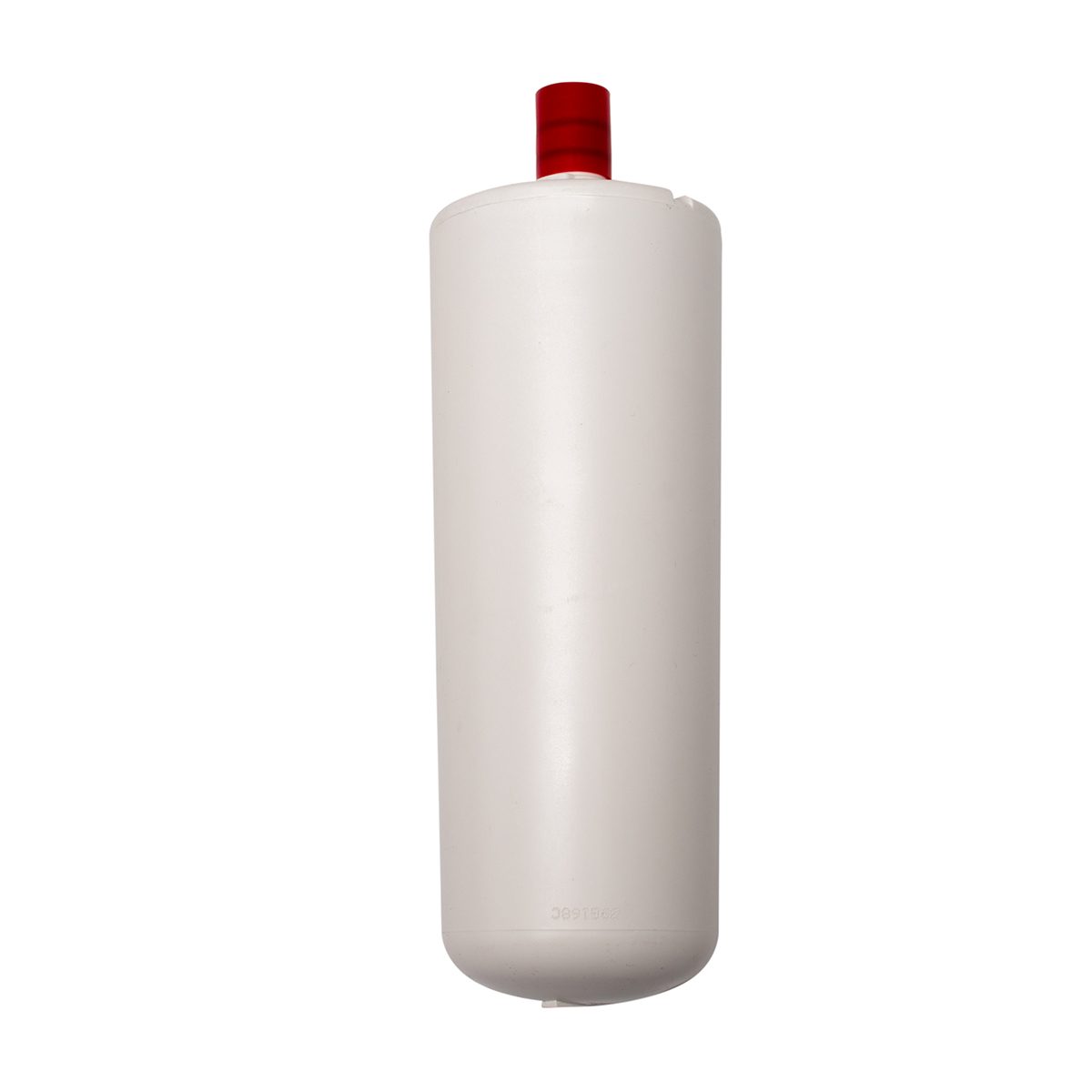 อะไหล่ แกนไส้กรอง AP-22