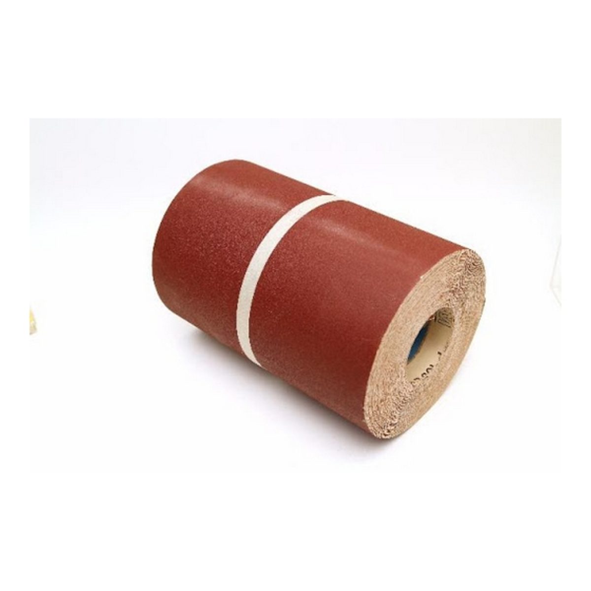 กระดาษทรายม้วน 251U 12"X50ม. #60