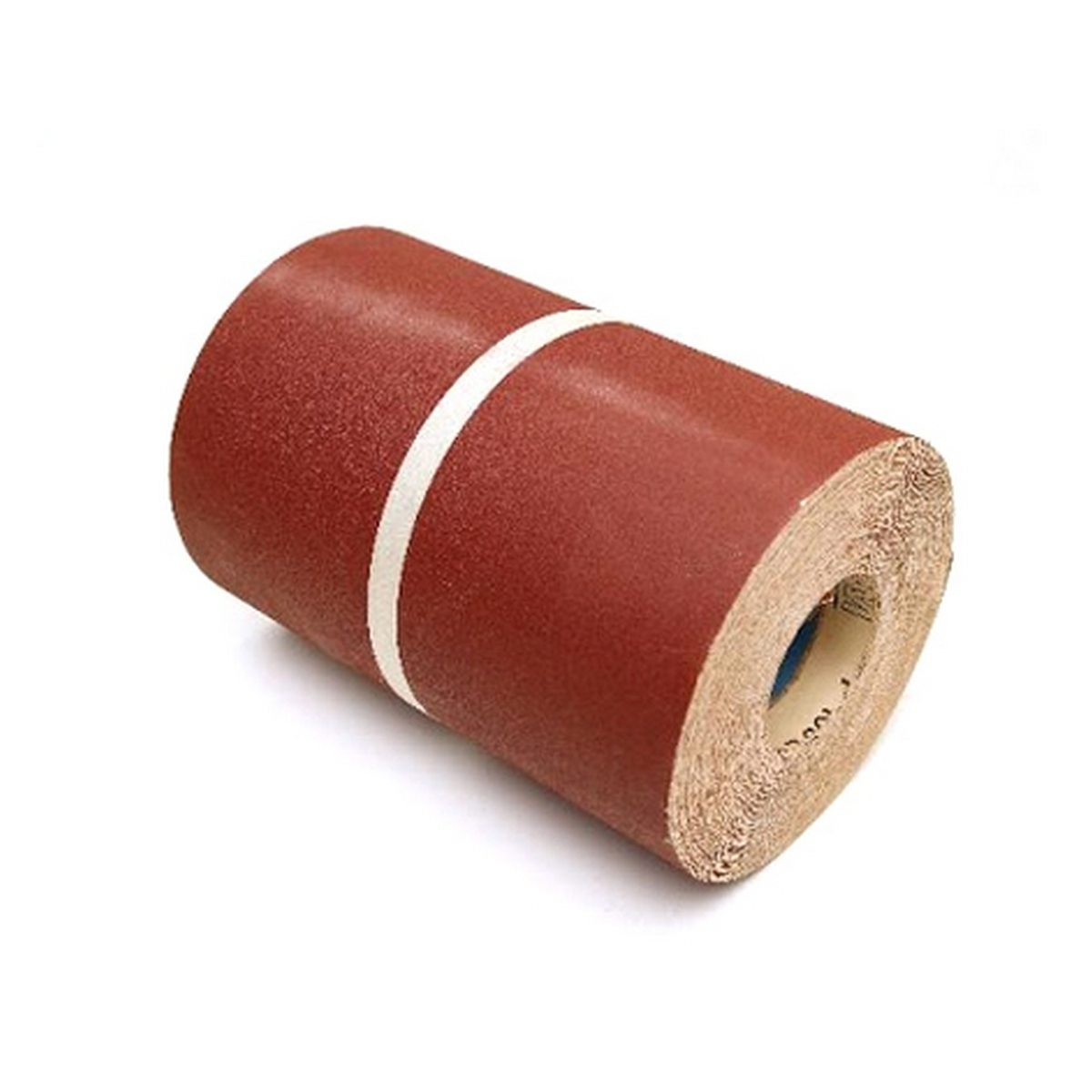 กระดาษทรายม้วน 251U 12"X50ม. #80