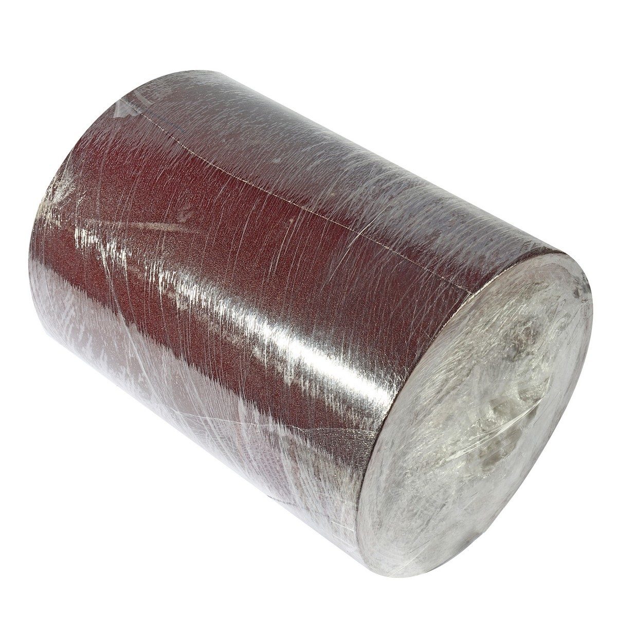 กระดาษทรายม้วน 251U 12"X50ม. #100