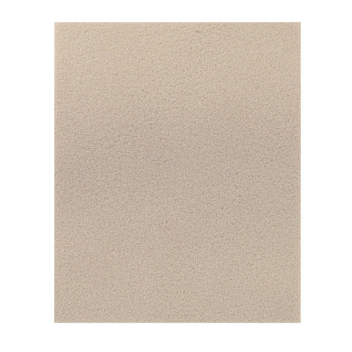 3M ฟองน้ำกระดาษทราย เบอร์ 320-400 รุ่น 02604 ขนาด 110x140 มม. (Superfine) สำหรับงานขัดสีรองพื้น หรืองานตกแต่งพื้นผิวรถยนต์ (20 ชิ้น/กล่อง) (