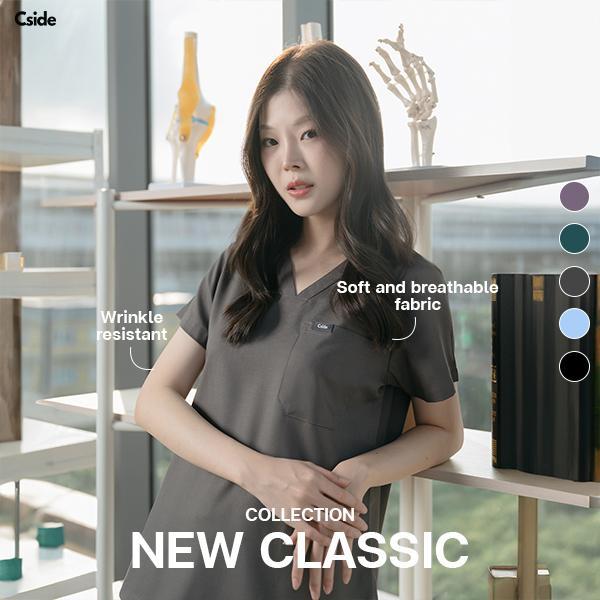 ชุดเซ็ท New Classic! Women