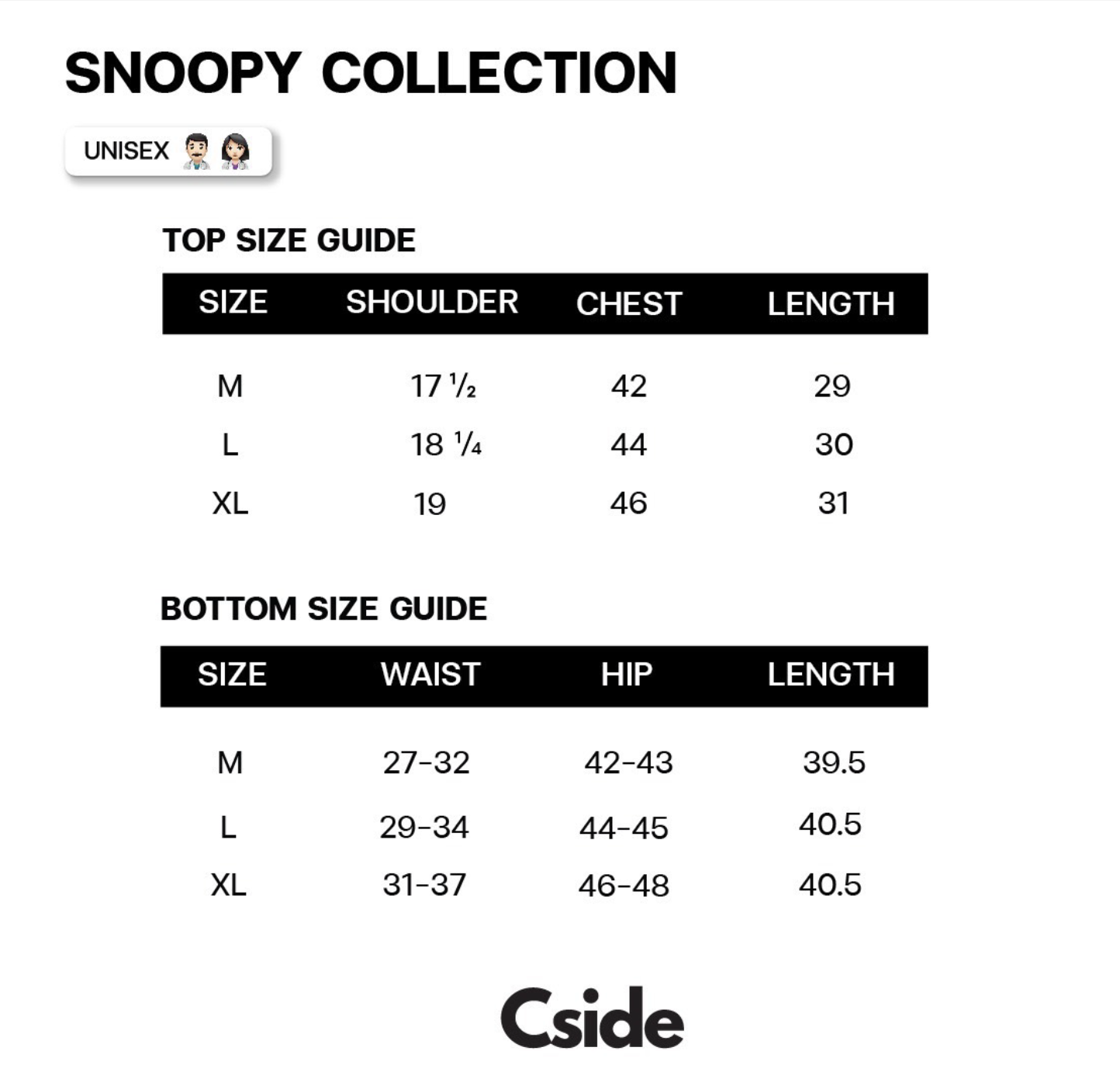 mennsnoopysize.png