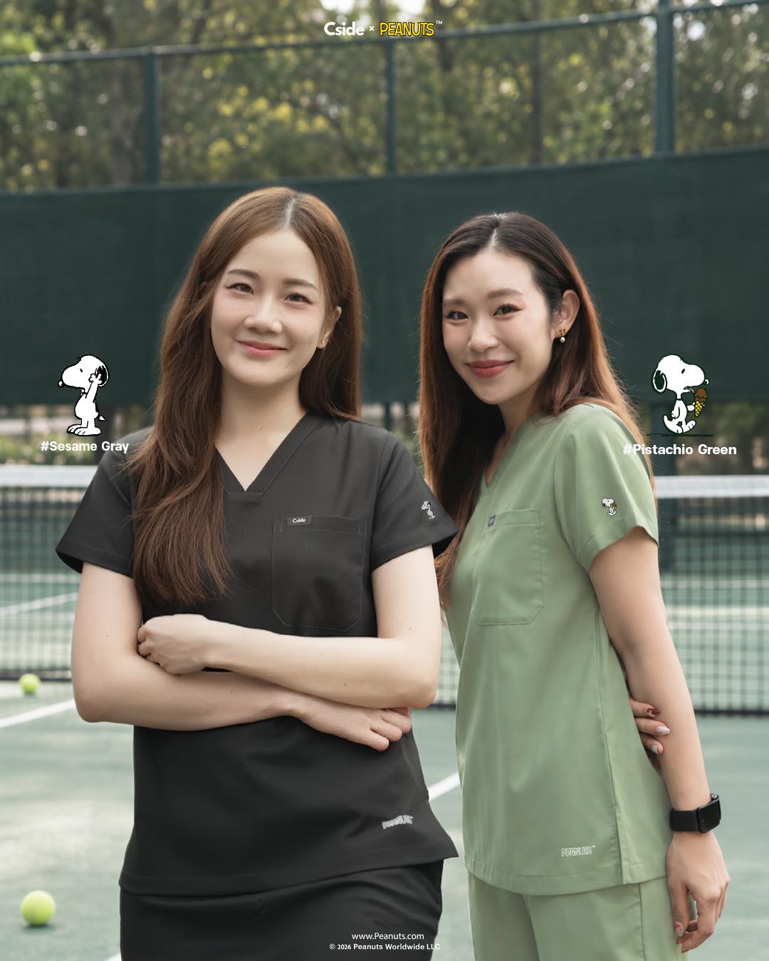 newcolors-980e48.jpg